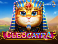 All slot casino. Vavada cihazları.97