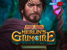 Fortune legends casino bonus code55